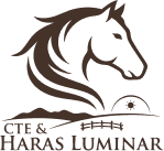 Haras Luminar